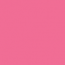 16 Gauge Primary Wire - Pink