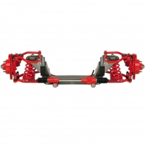 1935-40 Ford Car & 35-41 Ford P/U Must II IFS Front Kit