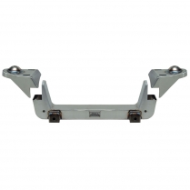 1935-40 Ford Car & 35-41 Ford Pickup Mustang II Crossmember