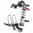 1967-69 GM F-Body Single-Adj 12-170 Rear Suspension Kit