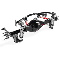 1970-81 GM F-Body D-Adj 12-170 Narrow Axle Rear Suspension