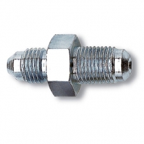 -3 AN Male to 10 mm x 1.0 Female Brake Fittings - Endura