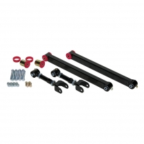 1967-72 Chevelle Rear Links Set