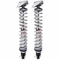 1964-72 GM A & G Body Kit Rear Pro-Coil Double-Adj 12-170