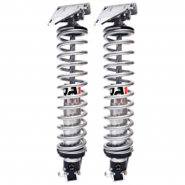 1964-72 GM A & G Body Kit Rear Pro-Coil Single-Adj 12-170