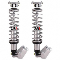 1978-88 GM G-Body Kit Rear Pro-Coil Single-Adj 12-170