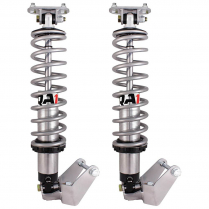 1978-88 GM G-Body Kit Rear Pro-Coil Single-Adj 12-200