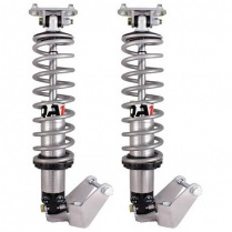 1978-88 GM G-Body Kit Rear Pro-Coil Double-Adj 12-200