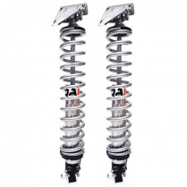 1964-72 GM A & G Body Kit Rear Pro-Coil Double-Adj 12-200