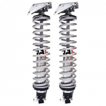 1964-72 GM A & G Body Kit Rear Pro-Coil Single-Adj 12-200