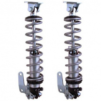 1973-77 GM A-Body Kit Rear Pro-Coil Double-Adj - 12" 220 lb