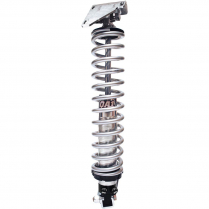 1973-77 GM A-Body Kit Rear Pro-Coil Single-Adj - 12" 200 lb