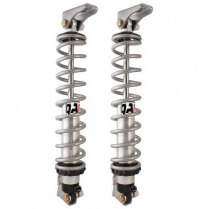 1973-77 GM A-Body Kit Rear Pro-Coil Single-Adj - 12" 220 lb