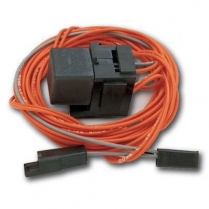 Reverse Dome Light Relay Kit