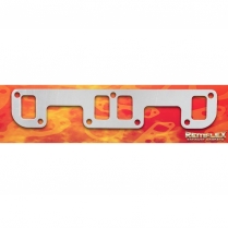 Buick OHV V8 350 CID Exhaust Gaskets