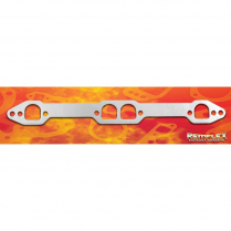 Chevy LT1 & LT4 V8 Stock Manifold Exhaust Gaskets