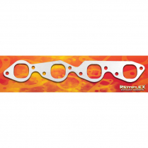 Chevy BB 454-502 Irregular Stock Port Exhaust Gaskets