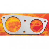 1996-00 Chevy SB Y-Pipe to Rear Connector Exhaust Gasket