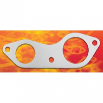 Chevy Y-Pipe to Rear Connector Dual Point Exhaust Gasket