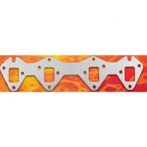 1958-70 Ford FE 332-428 Square Port Exhaust Gasket