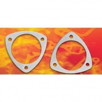 Universal 3-1/2" Collector 3 Bolt Exhaust Gasket