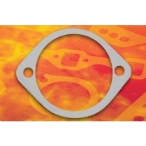 Universal 3" Pipe 2 Bolt 4-1/8" Bolt Spacing Exhaust Gasket