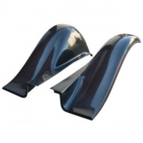 1930 Ford Right Front Fender