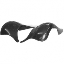 1934 Ford Right Front Fiberglass Fender