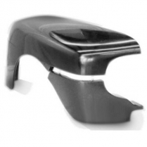 1948-50 Ford F-100 Pickup Right Front Fender