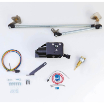 1964-65 Mustang 2 Speed Wiper Kit