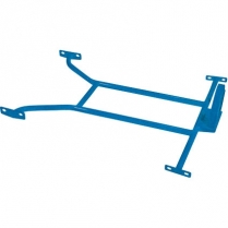 1964-70 Mustang Coupe Chassis Stiffener Kit