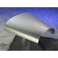 1928-29 Ford 3-Peice Hood - Smooth Top Only