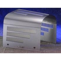 1930-31 Ford 4-Peice Hood 2 Row Tops & 3 Row Sides 32 Hinge