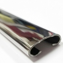 1928-29 Ford Center Hinge Bracket with 32 Center Hinge