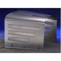 1932 Ford 4-Peice Hood & 2 Row Top & 3 Row Sides