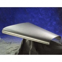 1933-34 Dodge/Plymouth 3-Peice Hood - Plain Top Only