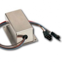 Universal Type Relay Pack