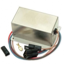 Dimmer Switch Control 15 Amp Single Pole Relay