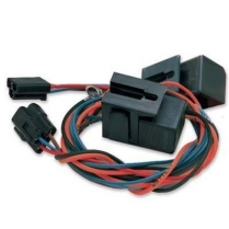 Dimmer Switch Control 30 Amp Single Pole Double Throw Relay