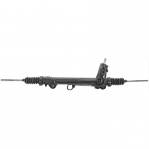 Mustang II Replacement Power Rack & Pinion