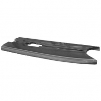 1940 Ford Right Running Board