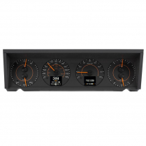 1977-90 Caprice/Impala RTX Gauge Kit
