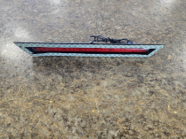 <N/A> 10" 15 Degree Window LED Third Brake Light
