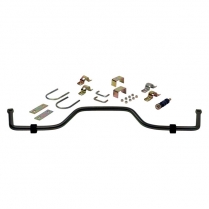 1955-57 Chevy Rear Stabilizer Bar Kit with 7/8" Bar