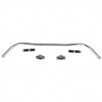 1948-54 Chevy/GMC P/U Front Sway Bar for Mustang IFS