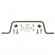 1962-67 Nova Rear Stabilizer Bar Kit