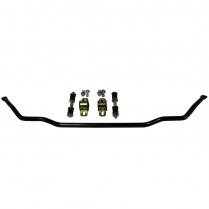 1964-70 Mustang Must II & Superide II Front Sway Bar Kit