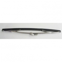 1955-57 Chevy Pass Car Wiper Blade with 5mm Mounts