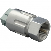 GM Non Drive Thru Speedo Pulse Generator High Freq - 128K