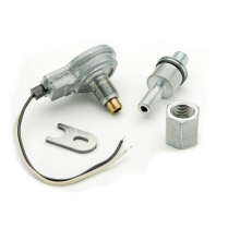 Non Drive Thru Speedo Pulse Generator - 8K